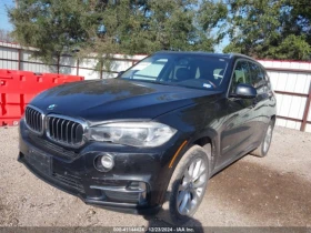 BMW X5 2015 BMW X5 XDRIVE35I - 23500 лв. - 35127340 | Car24.bg