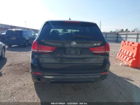 BMW X5 2015 BMW X5 XDRIVE35I - 23500 лв. - 35127340 | Car24.bg