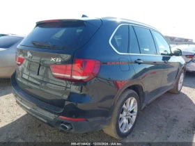 BMW X5 2015 BMW X5 XDRIVE35I - 23500 лв. - 35127340 | Car24.bg