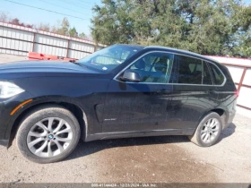 BMW X5 2015 BMW X5 XDRIVE35I - 23500 лв. - 35127340 | Car24.bg