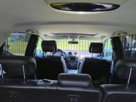 Mercedes-Benz ML 350  | Mobile.bg    13