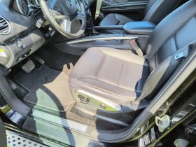 Mercedes-Benz ML 350  | Mobile.bg    11