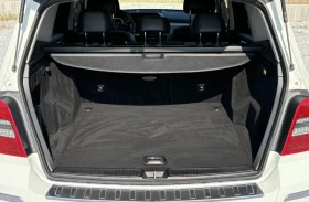 Mercedes-Benz GLK /  | Mobile.bg    16