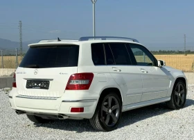 Mercedes-Benz GLK /  | Mobile.bg    6