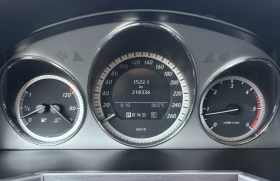 Mercedes-Benz GLK /  | Mobile.bg    12
