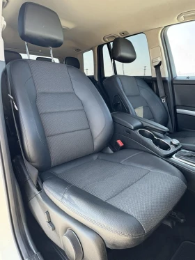 Mercedes-Benz GLK /  | Mobile.bg    11