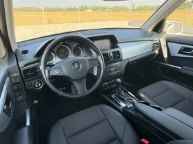 Mercedes-Benz GLK /  | Mobile.bg    10