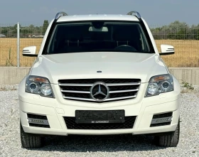 Mercedes-Benz GLK /  | Mobile.bg    3