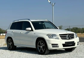 Mercedes-Benz GLK /  | Mobile.bg    2