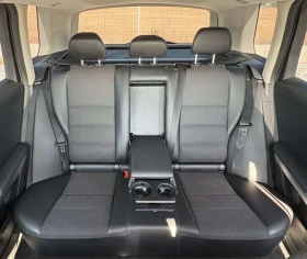 Mercedes-Benz GLK /  | Mobile.bg    14