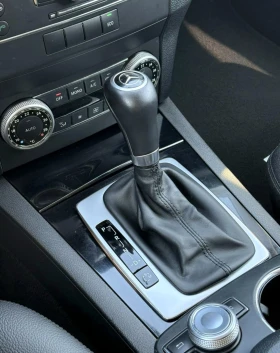 Mercedes-Benz GLK /  | Mobile.bg    15