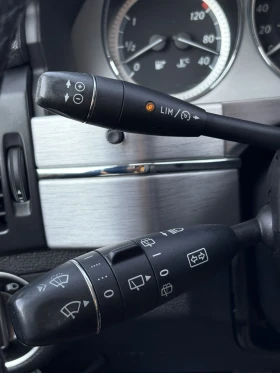 Mercedes-Benz GLK /  | Mobile.bg    17