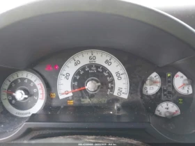Toyota Fj cruiser БЕЗ АНАЛОГ | ЕКСТРОВА - 23990 лв. - 90568238 7