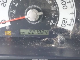 Toyota Fj cruiser БЕЗ АНАЛОГ | ЕКСТРОВА - 23990 лв. - 90568238 14