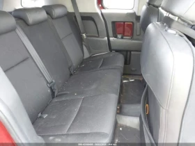 Toyota Fj cruiser БЕЗ АНАЛОГ | ЕКСТРОВА - 23990 лв. - 90568238 8