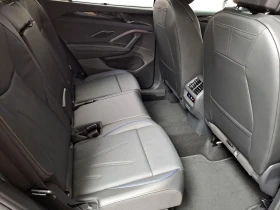 VW Tayron НОВ!/2.0TDI/R-LINE/193HP/4MOTION/SCR/DSG/HUD/661f - 152799 лв. - 39632498 14
