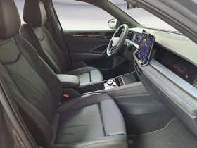 VW Tayron НОВ!/2.0TDI/R-LINE/193HP/4MOTION/SCR/DSG/HUD/661f - 152799 лв. - 39632498 13