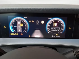 VW Tayron НОВ!/2.0TDI/R-LINE/193HP/4MOTION/SCR/DSG/HUD/661f - 152799 лв. - 39632498 11