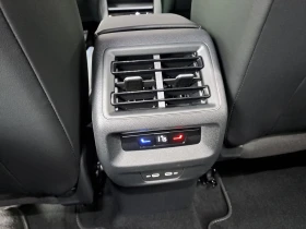 VW Tayron НОВ!/2.0TDI/R-LINE/193HP/4MOTION/SCR/DSG/HUD/661f - 152799 лв. - 39632498 15