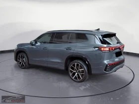 VW Tayron НОВ!/2.0TDI/R-LINE/193HP/4MOTION/SCR/DSG/HUD/661f - 152799 лв. - 39632498 4