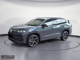 VW Tayron НОВ!/2.0TDI/R-LINE/193HP/4MOTION/SCR/DSG/HUD/661f