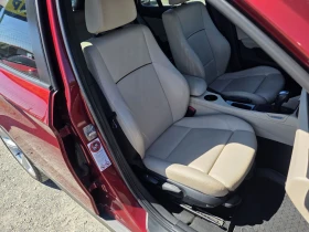 BMW X1 2.0 D X-DRIVE  | Mobile.bg    10