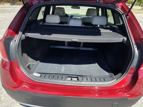 BMW X1 2.0 D X-DRIVE  | Mobile.bg    13