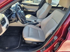 BMW X1 2.0 D X-DRIVE  | Mobile.bg    7