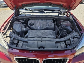 BMW X1 2.0 D X-DRIVE  | Mobile.bg    15