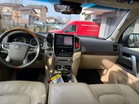 Обява за продажба на Toyota Land cruiser L200 ~ 129 999 лв. - изображение 2