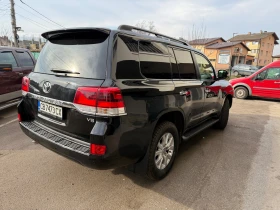 Обява за продажба на Toyota Land cruiser L200 ~ 129 999 лв. - изображение 1