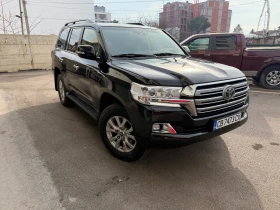 Обява за продажба на Toyota Land cruiser L200 ~ 129 999 лв. - изображение 1