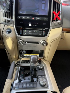 Обява за продажба на Toyota Land cruiser L200 ~ 129 999 лв. - изображение 3