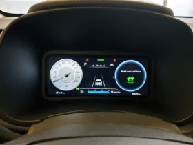 Hyundai Kona 39 kWh SELECT - 29990 лв. / 15333.64 € - 88370616 4