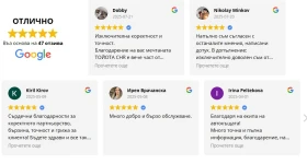 Hyundai Kona 39 kWh SELECT - 29990 лв. / 15333.64 € - 88370616 6