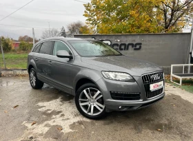 Audi Q7 3.0TDI Quattro Facelift - 21900 лв. / 11197.29 € - 86748355 2