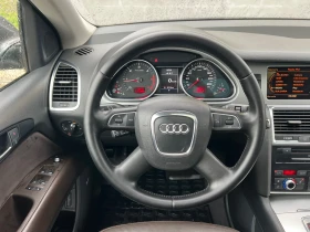 Audi Q7 3.0TDI Quattro Facelift - 21900 лв. / 11197.29 € - 86748355 9