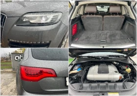 Audi Q7 3.0TDI Quattro Facelift - 21900 лв. / 11197.29 € - 86748355 17