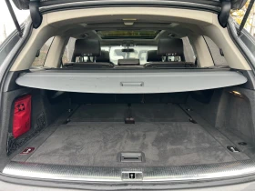 Audi Q7 3.0TDI Quattro Facelift - 21900 лв. / 11197.29 € - 86748355 16