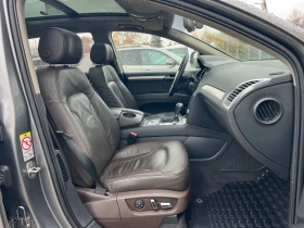 Audi Q7 3.0TDI Quattro Facelift - 21900 лв. / 11197.29 € - 86748355 8