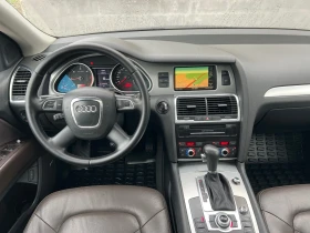 Audi Q7 3.0TDI Quattro Facelift - 21900 лв. / 11197.29 € - 86748355 10