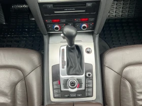 Audi Q7 3.0TDI Quattro Facelift - 21900 лв. / 11197.29 € - 86748355 12