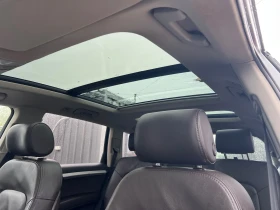 Audi Q7 3.0TDI Quattro Facelift - 21900 лв. / 11197.29 € - 86748355 14