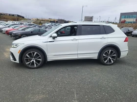 VW Tiguan * CARFAX * БЕЗ ПЪРВОНАЧАЛНА ВНОСКА - 42000 лв. / 21474.26 € - 84048107 4