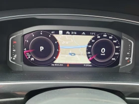 VW Tiguan * CARFAX * БЕЗ ПЪРВОНАЧАЛНА ВНОСКА - 42000 лв. / 21474.26 € - 84048107 8