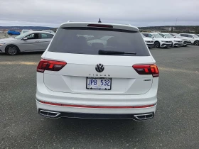 VW Tiguan * CARFAX * БЕЗ ПЪРВОНАЧАЛНА ВНОСКА - 42000 лв. / 21474.26 € - 84048107 5