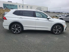 VW Tiguan * CARFAX * БЕЗ ПЪРВОНАЧАЛНА ВНОСКА - 42000 лв. / 21474.26 € - 84048107 3