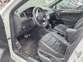VW Tiguan * CARFAX * БЕЗ ПЪРВОНАЧАЛНА ВНОСКА - 42000 лв. / 21474.26 € - 84048107 6