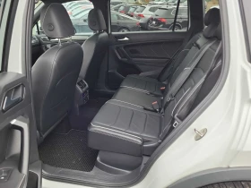 VW Tiguan * CARFAX * БЕЗ ПЪРВОНАЧАЛНА ВНОСКА - 42000 лв. / 21474.26 € - 84048107 9