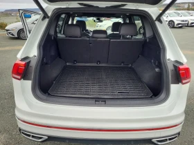 VW Tiguan * CARFAX * БЕЗ ПЪРВОНАЧАЛНА ВНОСКА - 42000 лв. / 21474.26 € - 84048107 10